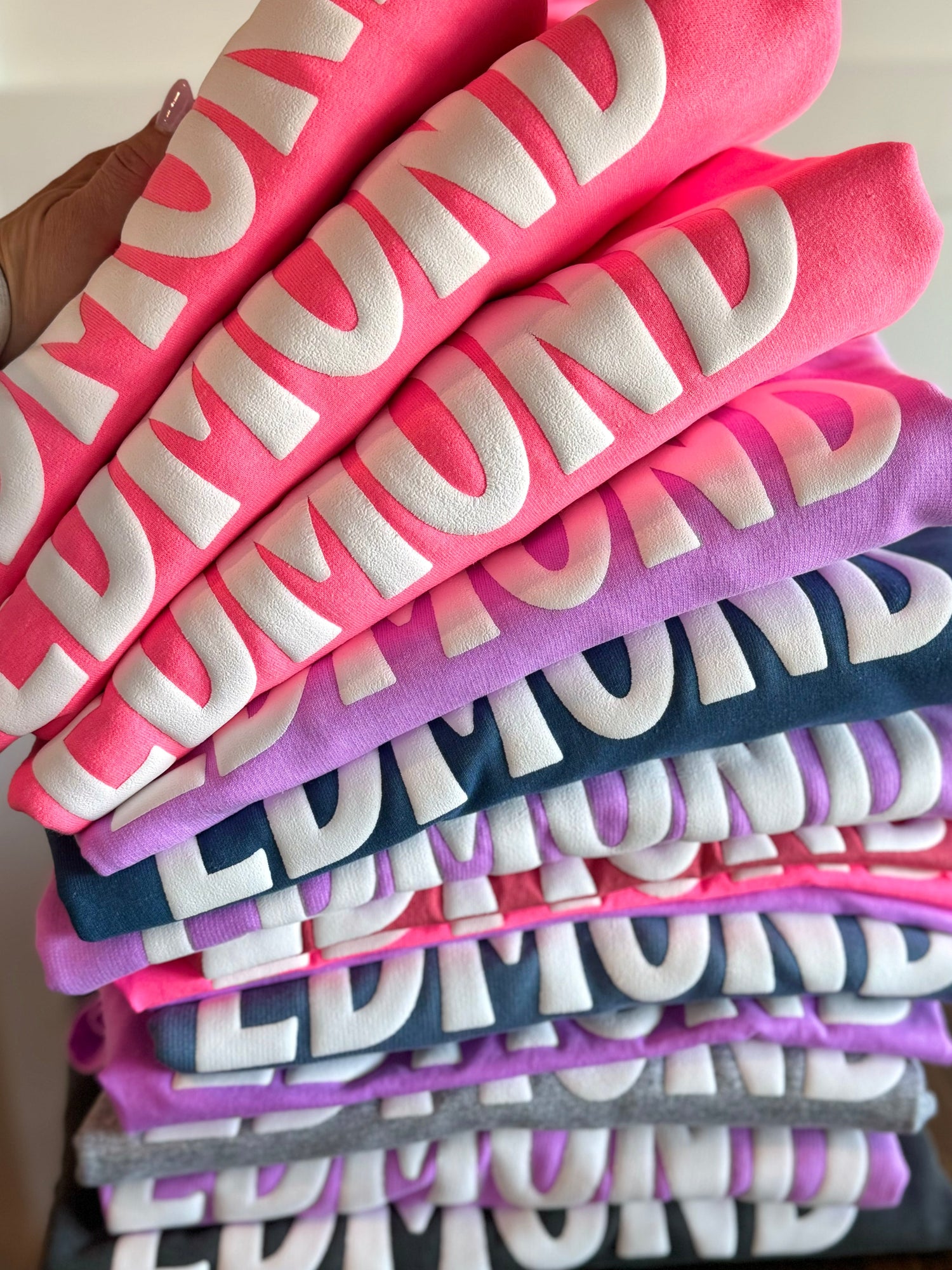 Last Chance- Clearance Items