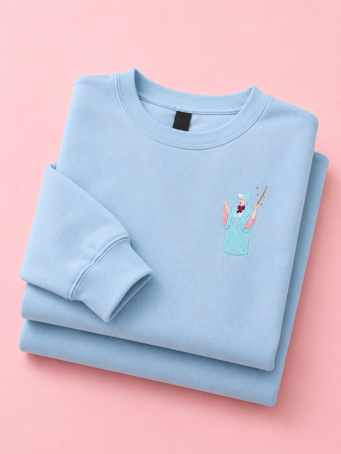 Wishing Hour Sweatshirt- Adult