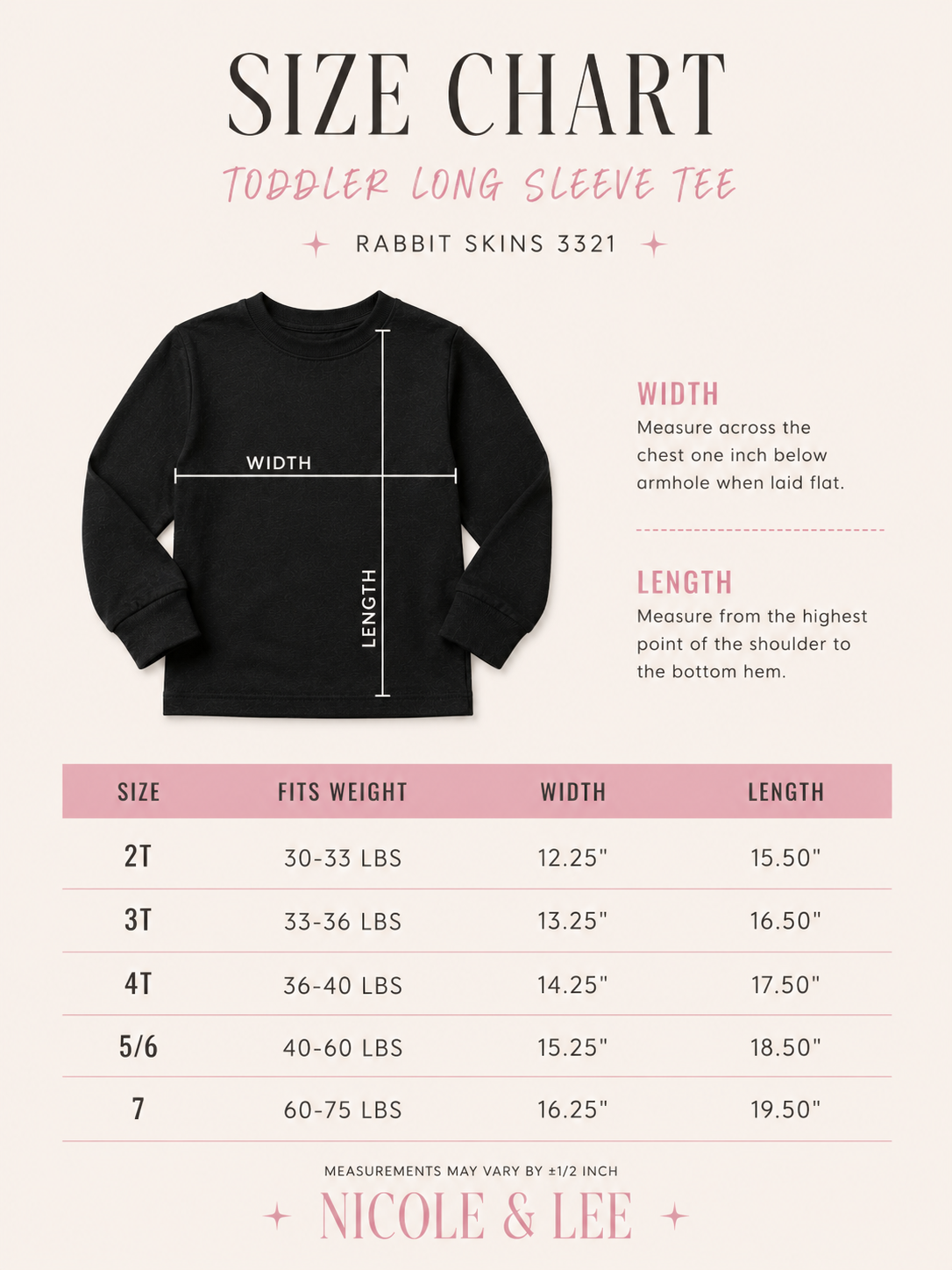 Halloween Magic Tee- Toddler